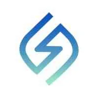 Sapphire Technologies