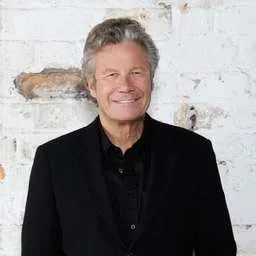Peter Cooper
