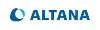 Altana