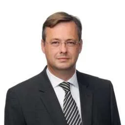 Stefan Genten