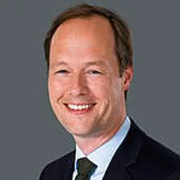 Jan Bir