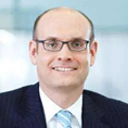 Martin Babilas