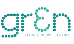 Gr3n Recycling
