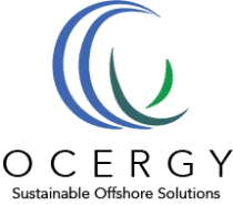 Ocergy