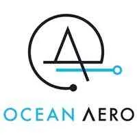 Ocean Aero