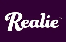 Realie