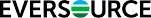 Eversource Energy