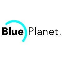 Blue Planet