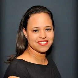 Alicia Procello Maddox