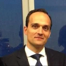 Francisco Melo
