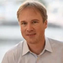 Thomas Vogel