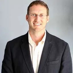 Joel Hron