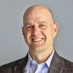 Kurt Kemmerly