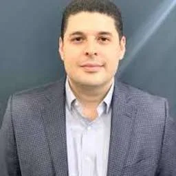 Arthur Medina
