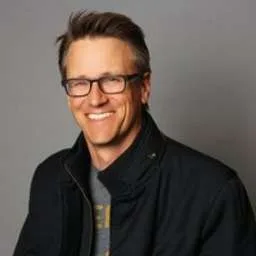David Osborn