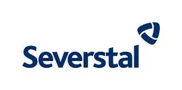 Severstal Ventures