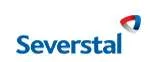 Severstal North America