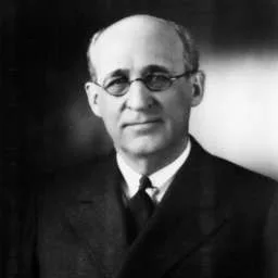 Frank Phillips