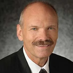 Richard Auchinleck