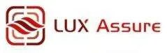 LUX Assure