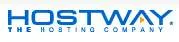 Hostway