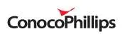 ConocoPhillips Technology Ventures, VC Fund
