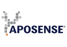Aposense
