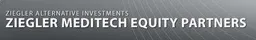 Ziegler Meditech Equity Partners, VC Fund