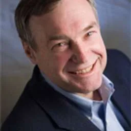 S. Charles O’Meara