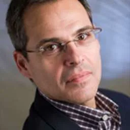 Eitan Machover