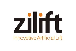 Zilift Limited