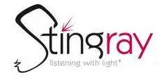 Stingray Geophysical