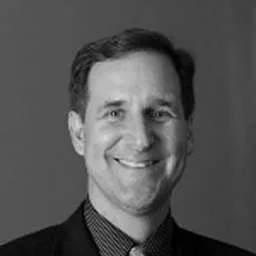 Jim Sledzik