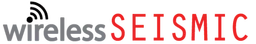 Wireless Seismic
