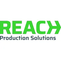 Reach Production Solutions