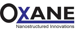 Oxane Materials