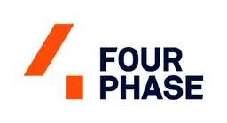 FourPhase