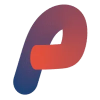 Phantasma Labs