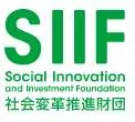 SIIF