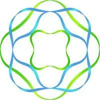 Avation Medical