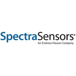 SpectraSensors