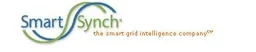 SmartSynch