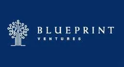 Blueprint Ventures