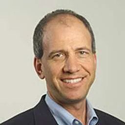 David Frankel