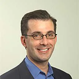 Bart Schachter