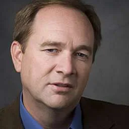 John Kunhart