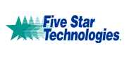 Five Star Technologies