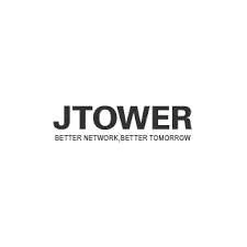 JTOWER