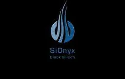 SiOnyx
