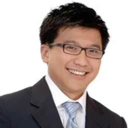 Henry Nguyen